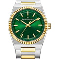 Часы Jacques Philippe Borealis JPQGLS5873X8